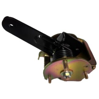 Toro Torsion Idler Assembly OEM #145-3450