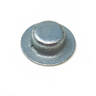 Toro Push Nut OEM #32112-14