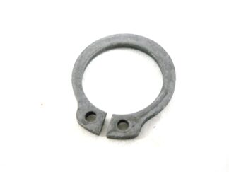 Toro Retaining Ring OEM #32120-93