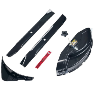 Toro 42" Timecutter Mulch Kit OEM #137-7042