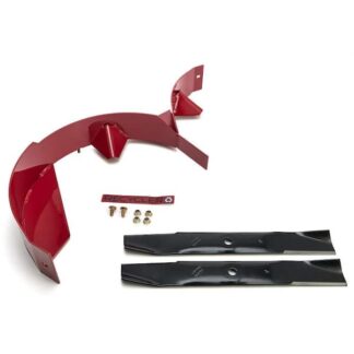 Toro 34" Timecutter Mulch Kit OEM #140-3536