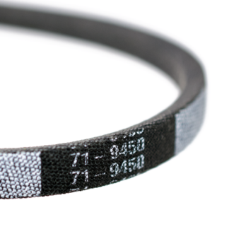 Toro Drive Belt OEM #71-9450