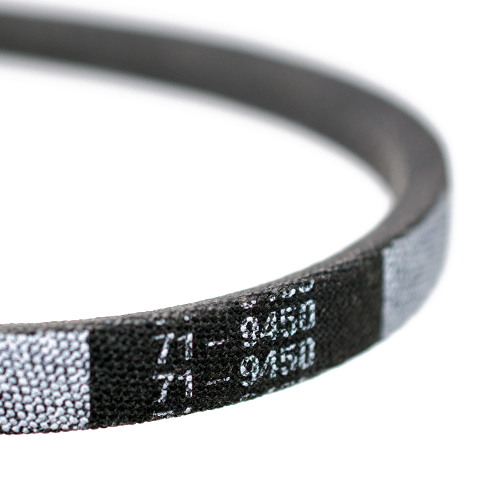 Toro Drive Belt OEM #71-9450 Toro Drive Belt OEM #71-9450