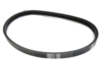 Toro Drive Belt OEM #51-4290