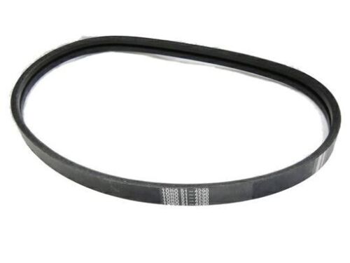 Toro Drive Belt OEM #51-4290 Toro Drive Belt OEM #51-4290