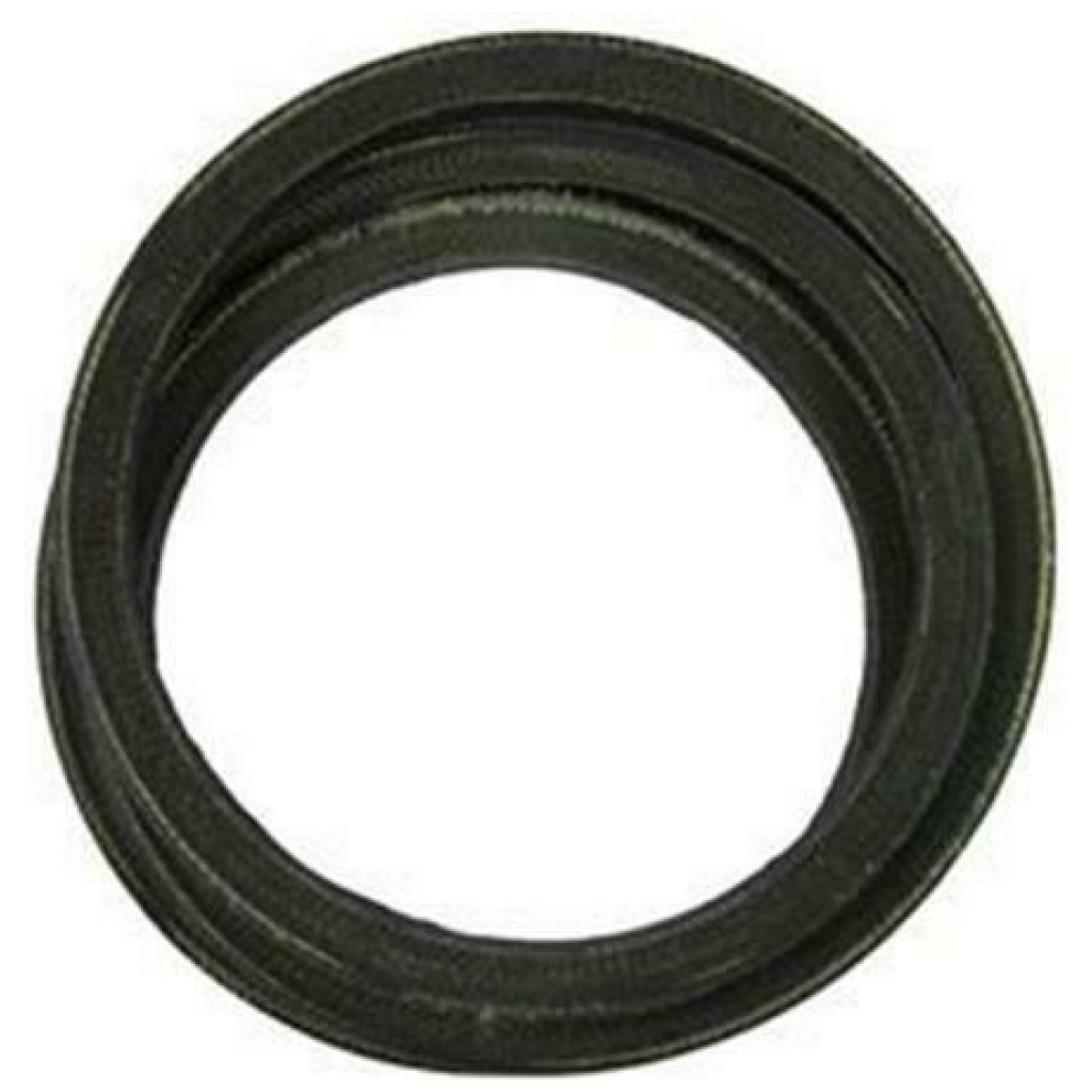 Toro Lawn Mower Belt OEM #131-1121 Toro Lawn Mower Belt OEM #131-1121