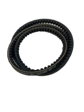 Toro Lawn Mower Belt OEM #131-1124