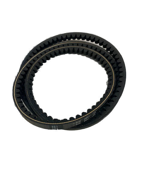 Toro Lawn Mower Belt OEM #131-1124 Toro Lawn Mower Belt OEM #131-1124