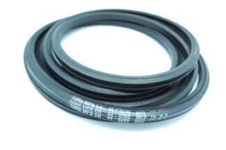 Toro Lawn Mower Belt OEM #44-6260