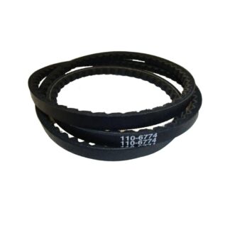 Toro Lawn Mower Belt OEM #110-6774