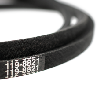 Toro Lawn Mower Belt OEM #119-8821