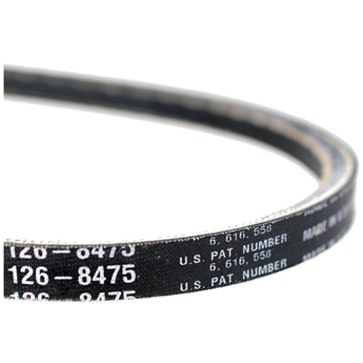 Toro Lawn Mower Belt OEM 1268475 Safford Equipment Company