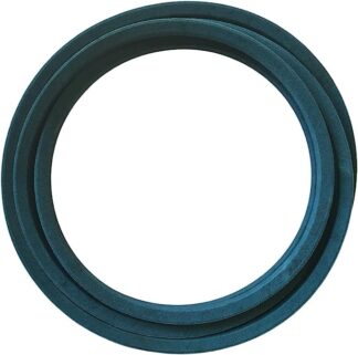 Toro Lawn Mower Belt OEM #133-1167