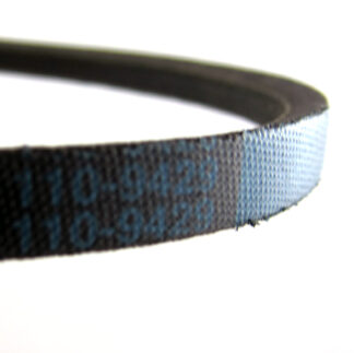 Toro Lawn Mower Belt OEM #110-9429