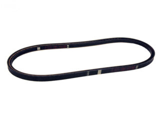 Toro Lawn Mower Belt OEM #112-2344