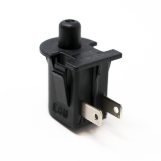 Toro Bail Switch OEM #82-2190