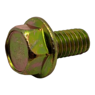 Toro Hex Flange Screw 5/16-18x.613 OEM #3234-7