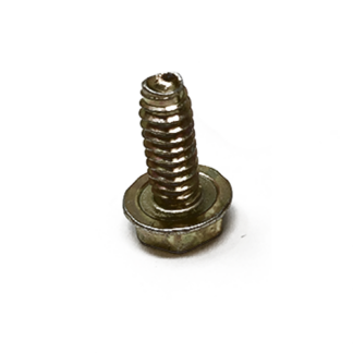 Toro Taptite Screw 10-24x1/2 OEM #32144-1