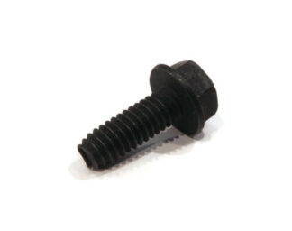 Toro Hex Washer Head Screw 1/4-20x.500 OEM #32144-4