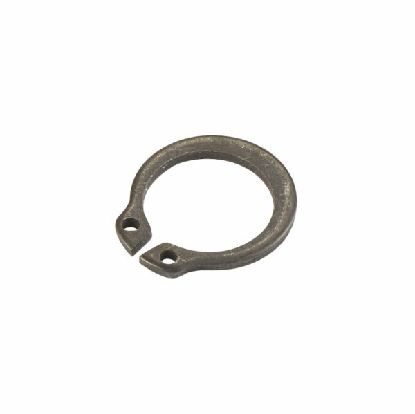 Toro Retaining Ring OEM #32151-61 Toro Retaining Ring OEM #32151-61