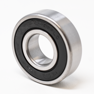Toro Ball Bearing OEM #38-7820