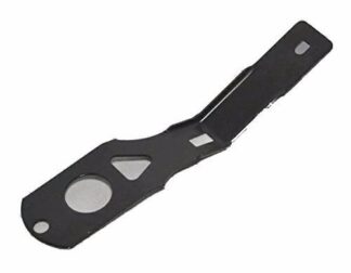 Toro Arm Spring OEM #107-7491