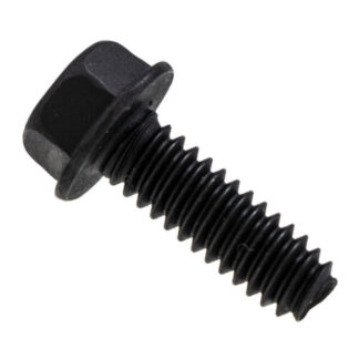 Toro Screw 1/4-20x3/4 OEM #49-2040