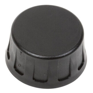 Toro Hub Cap OEM #61-9780