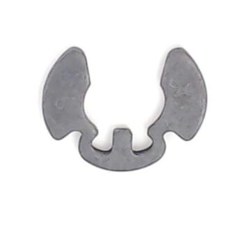 Toro Retaining Ring Chip OEM #65-2720