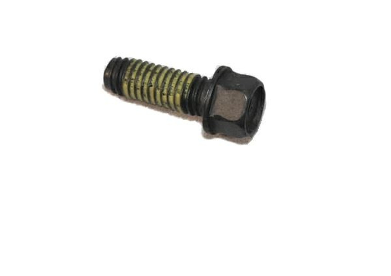 Toro Taptite Screw .375-16 OEM #95-1726 Toro Taptite Screw .375-16 OEM #95-1726