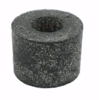 Toro Swell Latch Bushing OEM #106-6778