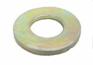 Toro Flat Washer OEM #3256-3