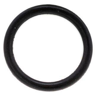 Toro O-Ring OEM #1-603920