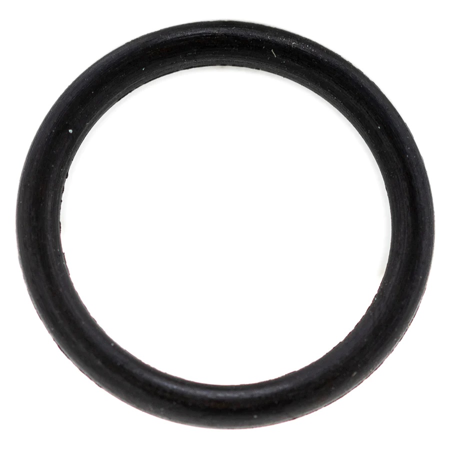 Toro O-Ring OEM #1-603920 Toro O-Ring OEM #1-603920