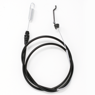 Toro RWD Traction Cable OEM #127-6867