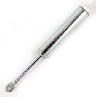 Toro Steering Damper OEM #131-0964