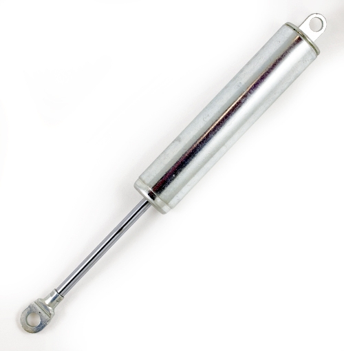 Toro Steering Damper OEM #131-0964 | Safford Equipment Company