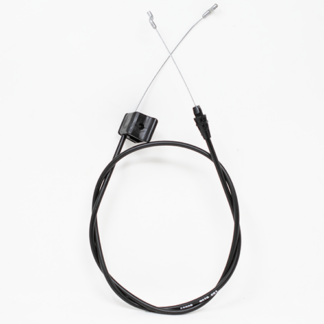 Toro Brake Cable OEM #133-8109