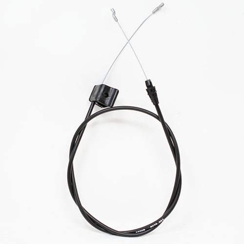 Toro Brake Cable OEM #133-8109 Toro Brake Cable OEM #133-8109