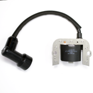 Toro Ignition Coil Assembly OEM #139-0720