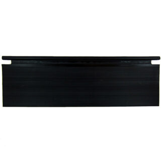 Toro Trailing Shield OEM #139-6604