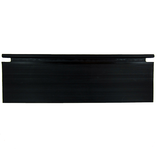 Toro Trailing Shield OEM #139-6604 Toro Trailing Shield OEM #139-6604