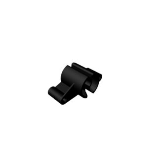 Toro Front Pivot Bushing OEM #136-5875