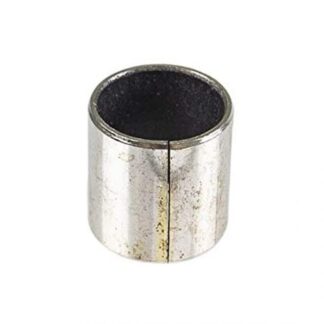 Toro Bearing Sleeve OEM #1-513034