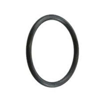 Toro O-Ring OEM #1-603992