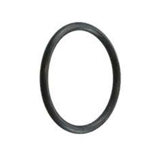 Toro O-Ring OEM #1-603992 Toro O-Ring OEM #1-603992