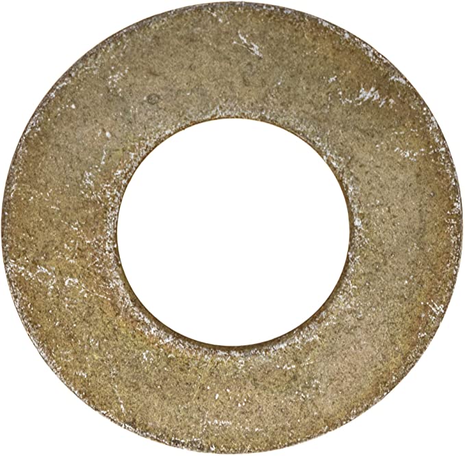 Toro Belleville Washer OEM #1-633508 Toro Belleville Washer OEM #1-633508