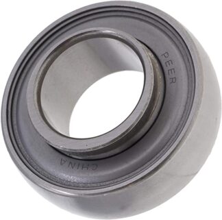 Toro Bearing OEM #1-653346