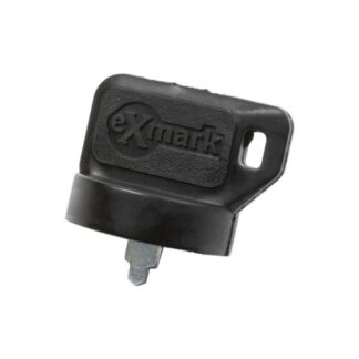 Toro/Exmark Ignition Key OEM #103-2106