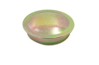 Toro Grease Cap OEM #103-4882